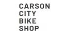 Carson City Bike Shop